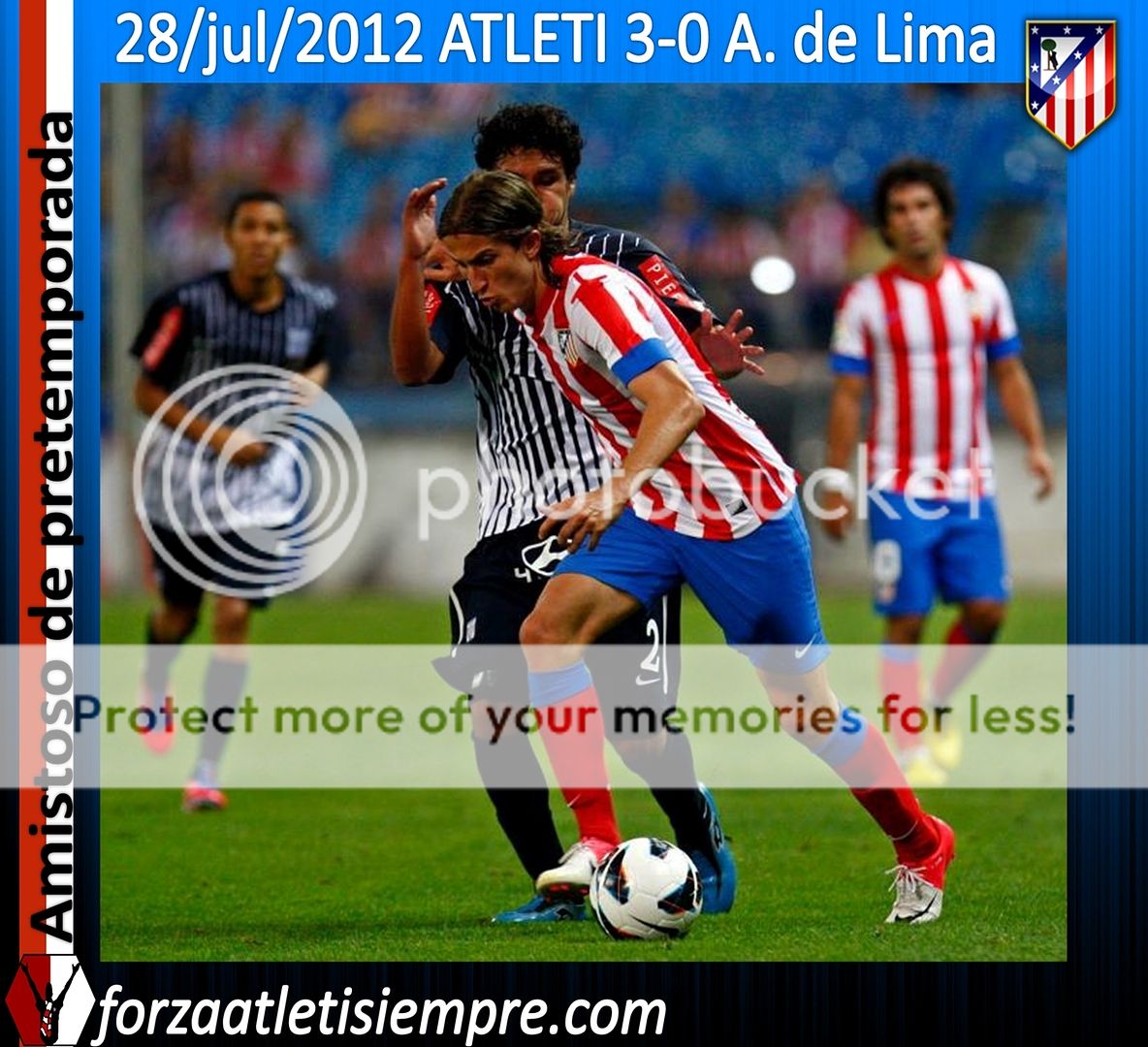 Atlético 3 - Alianza L. - El Atlético gana con claridad al Alianza de Lima 017Copiar-2